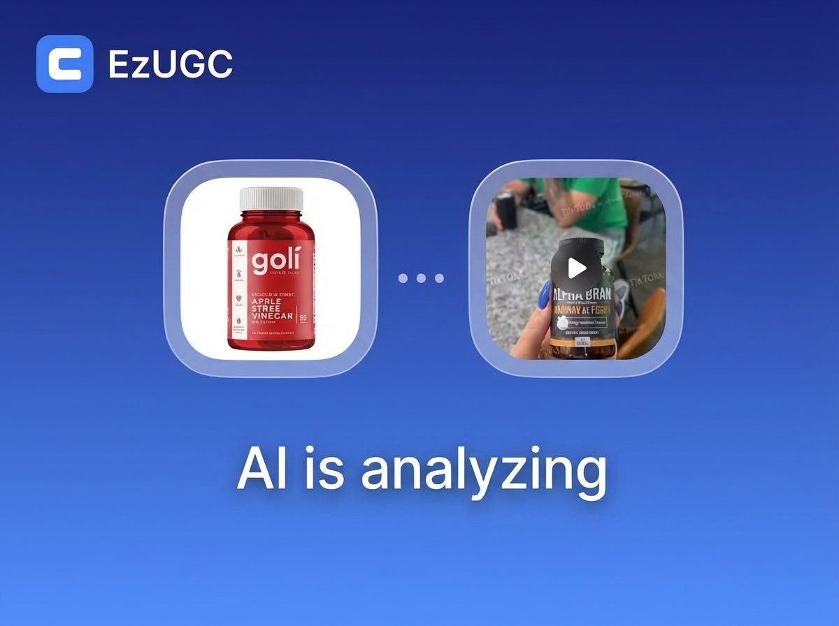 Script Generation Preview